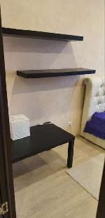 2-ком. квартира, 50 м², ул.Большевистская - 116 2-ком. квартира, 50 м², ул.Большевистская - 116 22492714.jpeg
