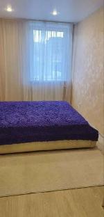 2-ком. квартира, 50 м², ул.Большевистская - 116 2-ком. квартира, 50 м², ул.Большевистская - 116 22492716.jpeg