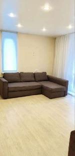 2-ком. квартира, 50 м², ул.Большевистская - 116 2-ком. квартира, 50 м², ул.Большевистская - 116 22492718.jpeg