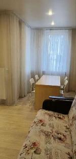 2-ком. квартира, 50 м², ул.Большевистская - 116 2-ком. квартира, 50 м², ул.Большевистская - 116 22492720.jpeg