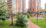 1-ком. квартира, 40 м&sup2;, ул.Галущака - 11 22492793.jpeg