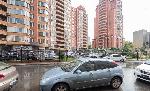 1-ком. квартира, 40 м&sup2;, ул.Галущака - 11 22492794.jpeg