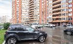 1-ком. квартира, 40 м&sup2;, ул.Галущака - 11 22492795.jpeg