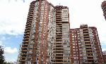 1-ком. квартира, 40 м&sup2;, ул.Галущака - 11 22492796.jpeg
