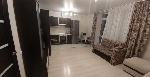 1-ком. квартира, 40 м&sup2;, ул.Галущака - 11 22492797.jpeg