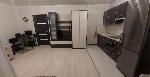1-ком. квартира, 40 м&sup2;, ул.Галущака - 11 22492798.jpeg