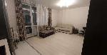 1-ком. квартира, 40 м&sup2;, ул.Галущака - 11 22492800.jpeg