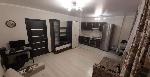 1-ком. квартира, 40 м&sup2;, ул.Галущака - 11 22492801.jpeg