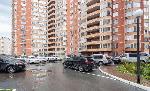 1-ком. квартира, 40 м&sup2;, ул.Галущака - 11 22557866.jpeg