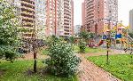 1-ком. квартира, 40 м&sup2;, ул.Галущака - 11 22557867.jpeg