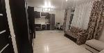 1-ком. квартира, 40 м&sup2;, ул.Галущака - 11 22557871.jpeg