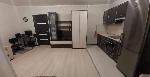 1-ком. квартира, 40 м&sup2;, ул.Галущака - 11 22557872.jpeg