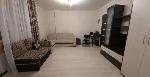 1-ком. квартира, 40 м&sup2;, ул.Галущака - 11 22557873.jpeg