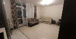 1-ком. квартира, 40 м&sup2;, ул.Галущака - 11 22557874.jpeg