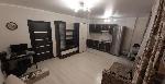 1-ком. квартира, 40 м&sup2;, ул.Галущака - 11 22557875.jpeg