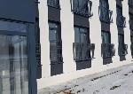 1-ком. квартира, 47 м&sup2;, пос. Садовый, ул.Спортивная - 38А 22493386.jpeg