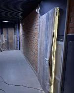 1-ком. квартира, 47 м&sup2;, пос. Садовый, ул.Спортивная - 38А 22493387.jpeg