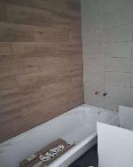 1-ком. квартира, 47 м&sup2;, пос. Садовый, ул.Спортивная - 38А 22493388.jpeg