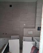 1-ком. квартира, 47 м&sup2;, пос. Садовый, ул.Спортивная - 38А 22493389.jpeg