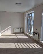 1-ком. квартира, 47 м&sup2;, пос. Садовый, ул.Спортивная - 38А 22493390.jpeg