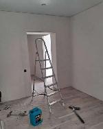 1-ком. квартира, 47 м&sup2;, пос. Садовый, ул.Спортивная - 38А 22493391.jpeg