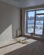 1-ком. квартира, 47 м&sup2;, пос. Садовый, ул.Спортивная - 38А 22493392.jpeg