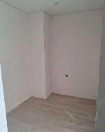 1-ком. квартира, 47 м&sup2;, пос. Садовый, ул.Спортивная - 38А 22493393.jpeg