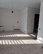 1-ком. квартира, 47 м&sup2;, пос. Садовый, ул.Спортивная - 38А 22493394.jpeg