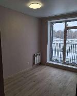 1-ком. квартира, 47 м&sup2;, пос. Садовый, ул.Спортивная - 38А 22529683.jpeg