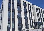 1-ком. квартира, 47 м&sup2;, пос. Садовый, ул.Спортивная - 38А 22529684.jpeg
