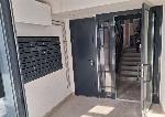 1-ком. квартира, 47 м&sup2;, пос. Садовый, ул.Спортивная - 38А 22529685.jpeg