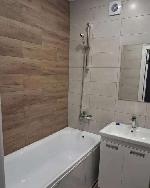 1-ком. квартира, 47 м&sup2;, пос. Садовый, ул.Спортивная - 38А 22529686.jpeg