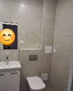 1-ком. квартира, 47 м&sup2;, пос. Садовый, ул.Спортивная - 38А 22529687.jpeg