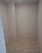 1-ком. квартира, 47 м&sup2;, пос. Садовый, ул.Спортивная - 38А 22529688.jpeg