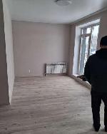 1-ком. квартира, 47 м&sup2;, пос. Садовый, ул.Спортивная - 38А 22529690.jpeg