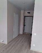 1-ком. квартира, 47 м&sup2;, пос. Садовый, ул.Спортивная - 38А 22529691.jpeg
