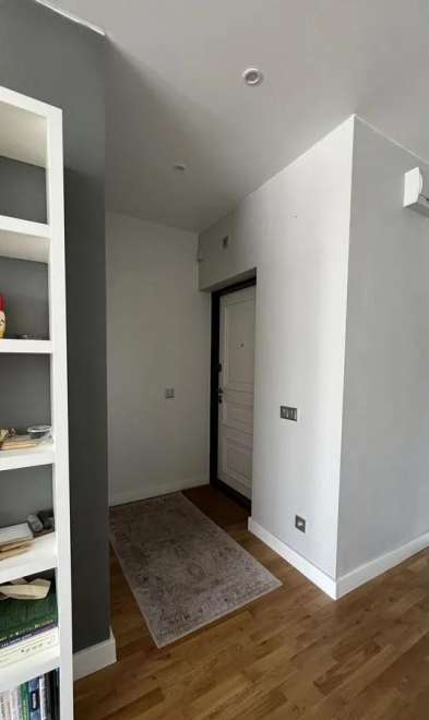 1-ком. квартира, 28 м², ул.Сухарная - 107/1 1-ком. квартира, 28 м², ул.Сухарная - 107/1 22493450.jpeg