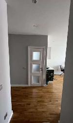 1-ком. квартира, 28 м², ул.Сухарная - 107/1 1-ком. квартира, 28 м², ул.Сухарная - 107/1 22493451.jpeg