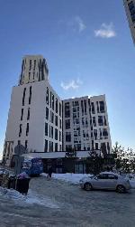 1-ком. квартира, 28 м², ул.Сухарная - 107/1 1-ком. квартира, 28 м², ул.Сухарная - 107/1 22493452.jpeg