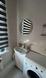 1-ком. квартира, 28 м², ул.Сухарная - 107/1 1-ком. квартира, 28 м², ул.Сухарная - 107/1 22493453.jpeg