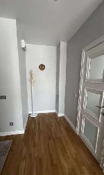 1-ком. квартира, 28 м², ул.Сухарная - 107/1 1-ком. квартира, 28 м², ул.Сухарная - 107/1 22493454.jpeg