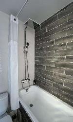 1-ком. квартира, 28 м², ул.Сухарная - 107/1 1-ком. квартира, 28 м², ул.Сухарная - 107/1 22493455.jpeg