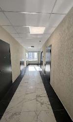 1-ком. квартира, 28 м², ул.Сухарная - 107/1 1-ком. квартира, 28 м², ул.Сухарная - 107/1 22493456.jpeg