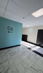1-ком. квартира, 28 м², ул.Сухарная - 107/1 1-ком. квартира, 28 м², ул.Сухарная - 107/1 22493457.jpeg