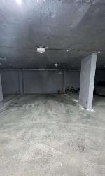 1-ком. квартира, 28 м², ул.Сухарная - 107/1 1-ком. квартира, 28 м², ул.Сухарная - 107/1 22493458.jpeg