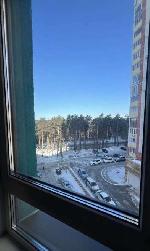 1-ком. квартира, 28 м², ул.Сухарная - 107/1 1-ком. квартира, 28 м², ул.Сухарная - 107/1 22493459.jpeg