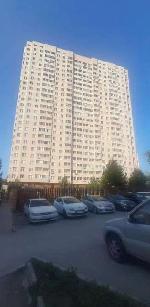 1-ком. квартира, 37 м&sup2;, ул.Бориса Богаткова - 260/1 22493674.jpeg