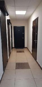 1-ком. квартира, 37 м&sup2;, ул.Бориса Богаткова - 260/1 22493675.jpeg