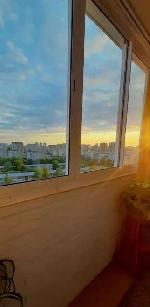 1-ком. квартира, 37 м&sup2;, ул.Бориса Богаткова - 260/1 22493676.jpeg