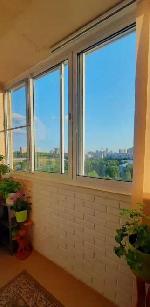 1-ком. квартира, 37 м&sup2;, ул.Бориса Богаткова - 260/1 22493677.jpeg